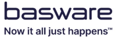 ServiceNow