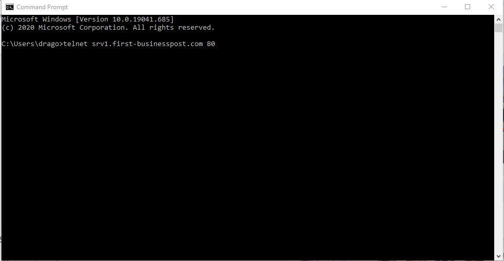 Basware - Knowledge Base Article - Basware Customer Support